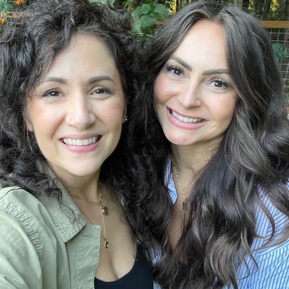 Meet your Posher, Alysha - Picture 4 of 5